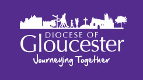 Diocese of Gloucester