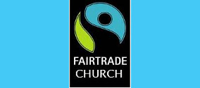 Fairtrade link