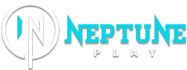Neptune Play Casino logo