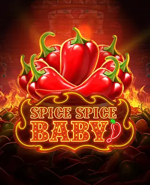 Spice Spice Baby by Hacksaw at Neptune Play Casino