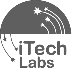 iTech Labs certified